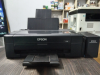 Epson L130 Color Printer